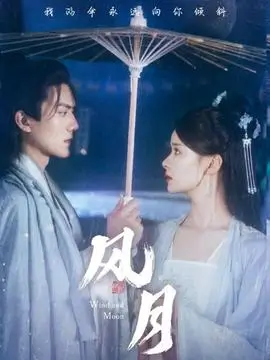 电视剧在线观看 长夜将明 谍战剧海报