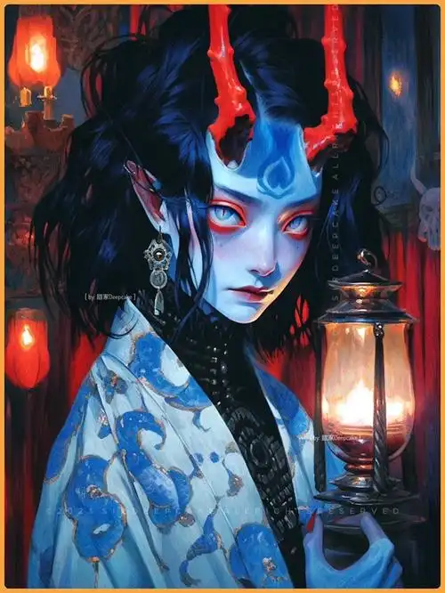 青春剧在线观看 春日迟迟 剧照